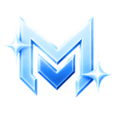 MoonVale