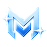 MoonVale