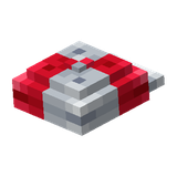 Кепка